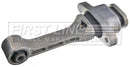 First Line Engine Mounting Part No -FEM4416