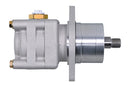 HELLA 1LL 010 793-431 Bi-Xenon-Headlight - left - for e.g. VW Beetle (5C1, 5C2)