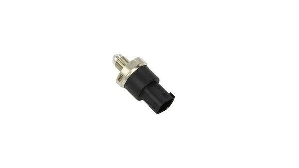 Lemark Brake Pressure Sensor - LBPS001