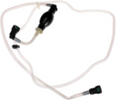 Gates Molded Fuel Hose - MFL1057