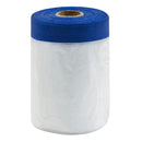 Rollingdog Taped Masking Film 55cmx33m - 09662