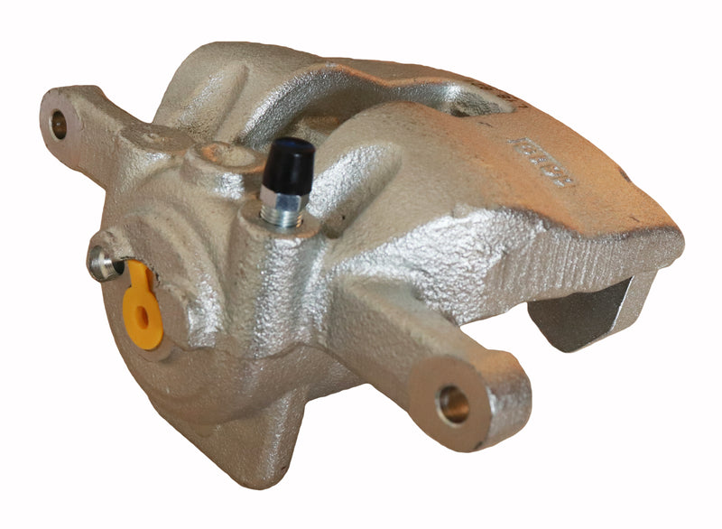 Rollco Ford Transit Courier Front Left Brake Caliper - VSBC718L