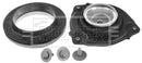 Borg & Beck Strut Mounting Kit Part No -BSM5459
