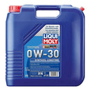 Liqui Moly Synthoil Longtime 0W-30 20L - 1173