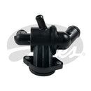 Gates Thermostat, coolant - TH47792G1