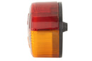 HELLA 2TM 008 645-931 End Outline Marker Light - LED - 12V