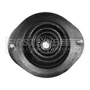 First Line Top Strut Mount Part No -FSM5006