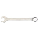 Elora 75mm Combination Spanner - 17259