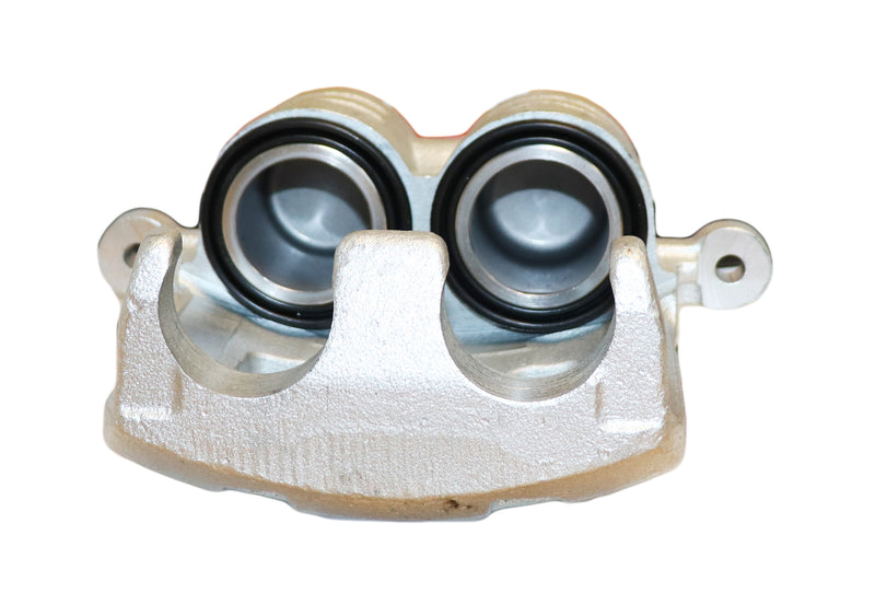 Rollco Subaru Forester Front Left Brake Caliper - VSBC359L
