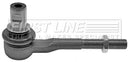 First Line Tie Rod End Outer Part No -FTR5250