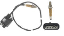 Lucas Particulate Matter Sensor - LMP008