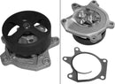 INA Water Pump - Part No - 538052210