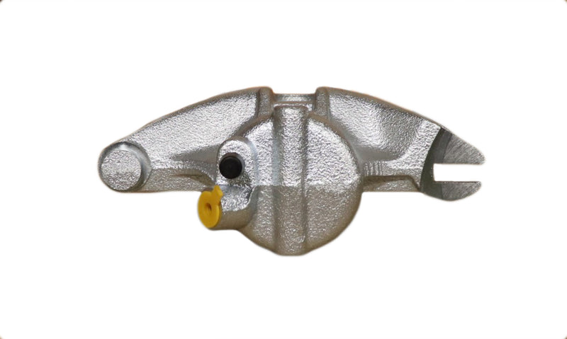 Rollco Renault Laguna III Rear Right Brake Caliper - VSBC496R