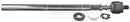 Borg & Beck Rack End L/R Part No -BTR4512