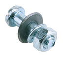 Draper Cutting Wheel (2MM X 15.2MM) - 50462