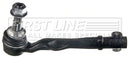 First Line Tie Rod End Lh Part No -FTR6076