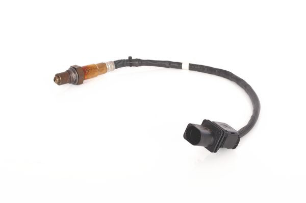 Bosch Lambda Sensor Ls44163 Part No - 0281004163