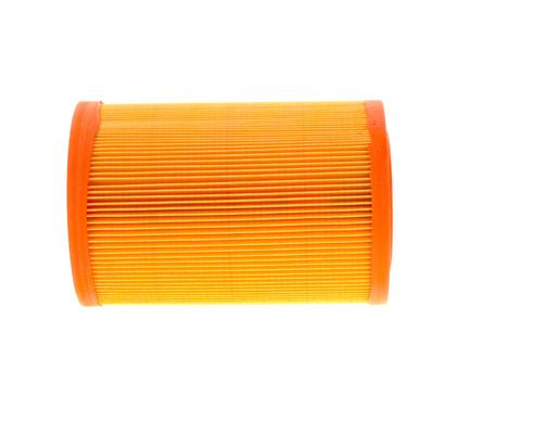 Bosch Air Filter - F026400297