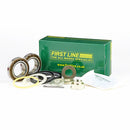 First Line Wheel Bearing Kit Part No -FBK094