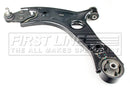First Line Track Control Arm - FCA7962