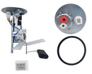 Intermotor In-Tank Fuel Pump - 39053