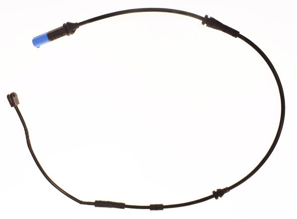 Textar Wear Indicator - 98061200