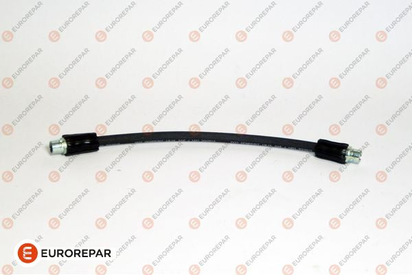 Eurorepar Brake Hose - 1623259280