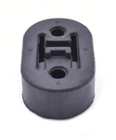 Klarius 420503 - Rubber Only