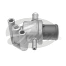 Gates Thermostat, coolant - TH16987G1