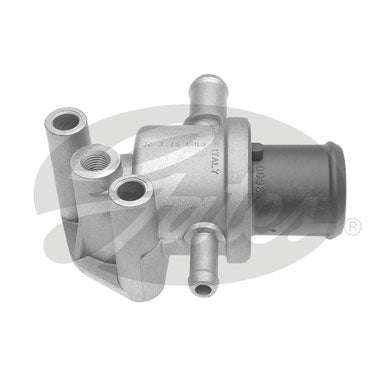 Gates Thermostat, coolant - TH16987G1
