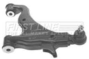 First Line Suspension Arm RH -FCA6978