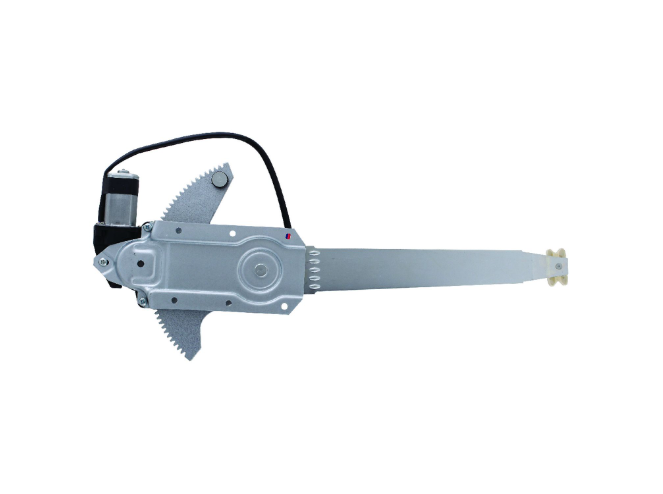 WAI Window Regulator - WPR2640L