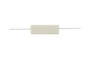 HELLA 8JS 713 575-211 Fuse - Strip Fuse - 50A - Quantity: 1