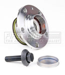 First Line Wheel Bearing Kit - FBK1526