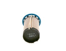 Bosch Fuel Filter - F026402248