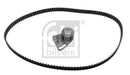 Kilen Coil Spring - 11057