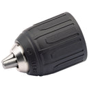 Draper 10mm K'ESS Chuck Single Sleeve - 75280