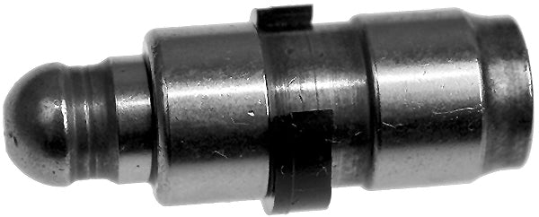 INA Tappet Part No - 420019510