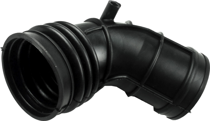 Gates Air Intake Hose - ANTK1086