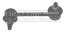First Line Stabiliser Rod - FDL6640