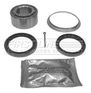 First Line Wheel Bearing Kit Part No -FBK120