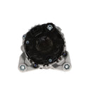 WAI Alternator - 21630N