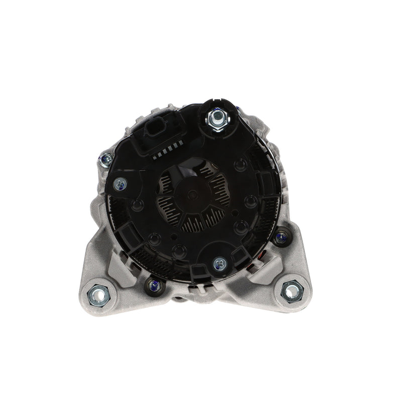 WAI Alternator - 21630N