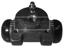 Borg & Beck Wheel Cylinder Part No -BBW1047