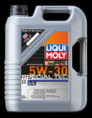Liqui Moly Special TEC LL 5W-30 5L - 2448