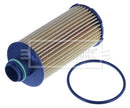 Borg & Beck Oil Filter - BFO4279