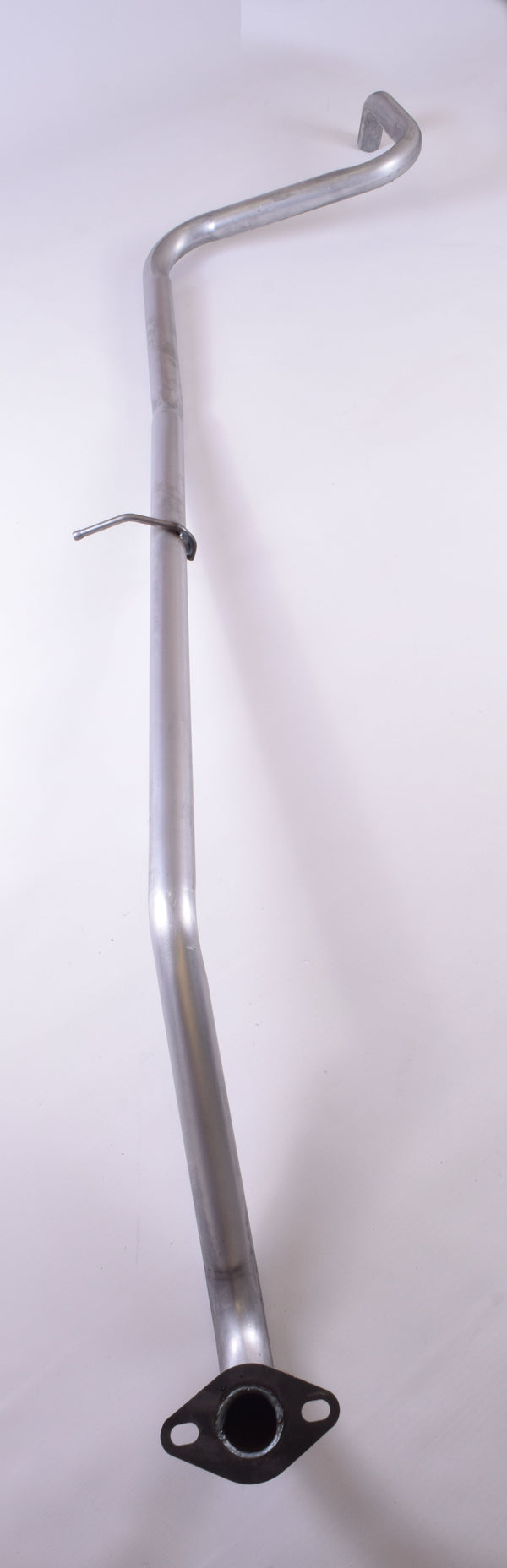 EEC Exhaust Pipe - EFE1109