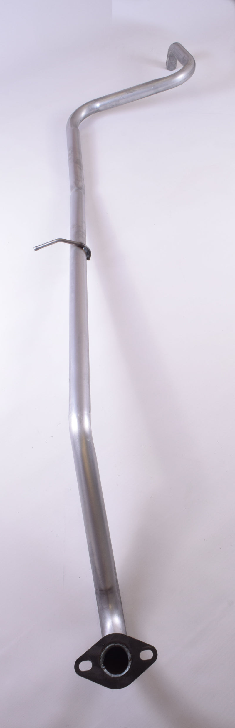 EEC Exhaust Pipe - EFE1109