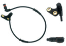 Lemark Wheel Speed Sensor - LAB320