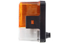 HELLA 2DA 003 236-037 Stop Light - Halogen